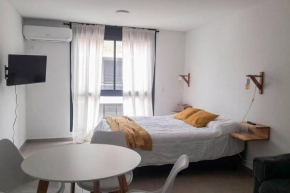 departamento Mitre